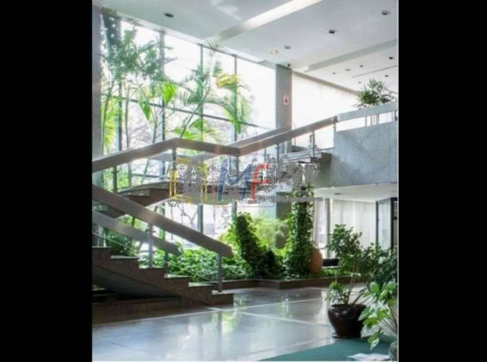 Prédio Inteiro, 6861 m² - Foto 8