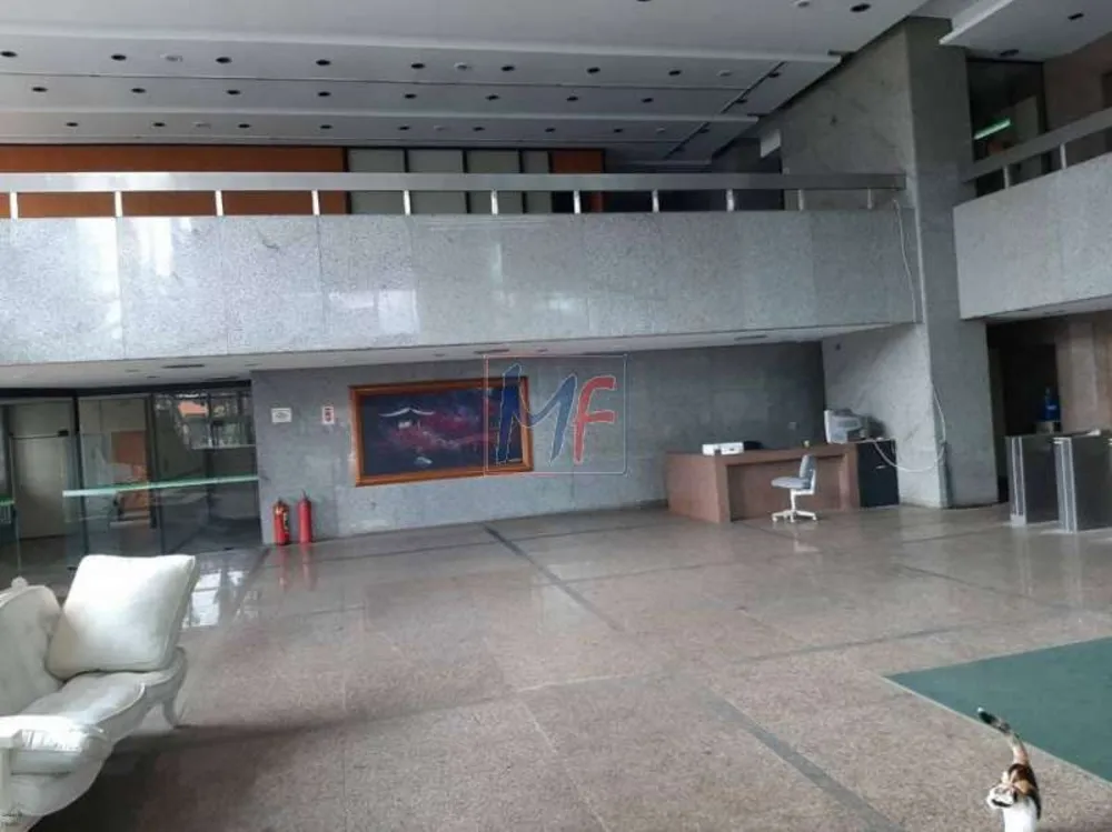 Prédio Inteiro, 6861 m² - Foto 13