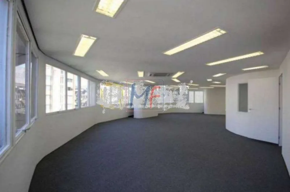 Prédio Inteiro, 6861 m² - Foto 4