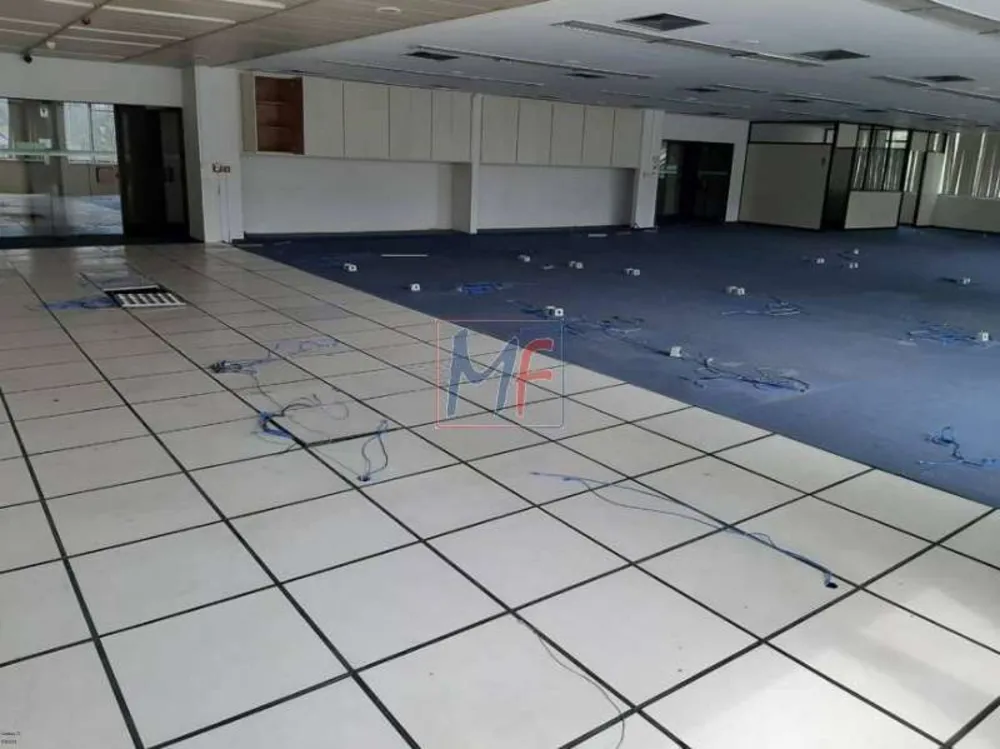 Prédio Inteiro, 6861 m² - Foto 2