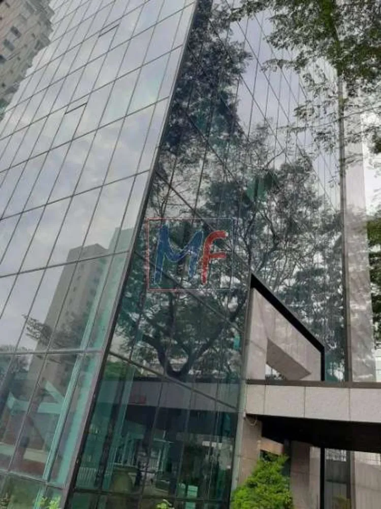 Prédio Inteiro, 6861 m² - Foto 1
