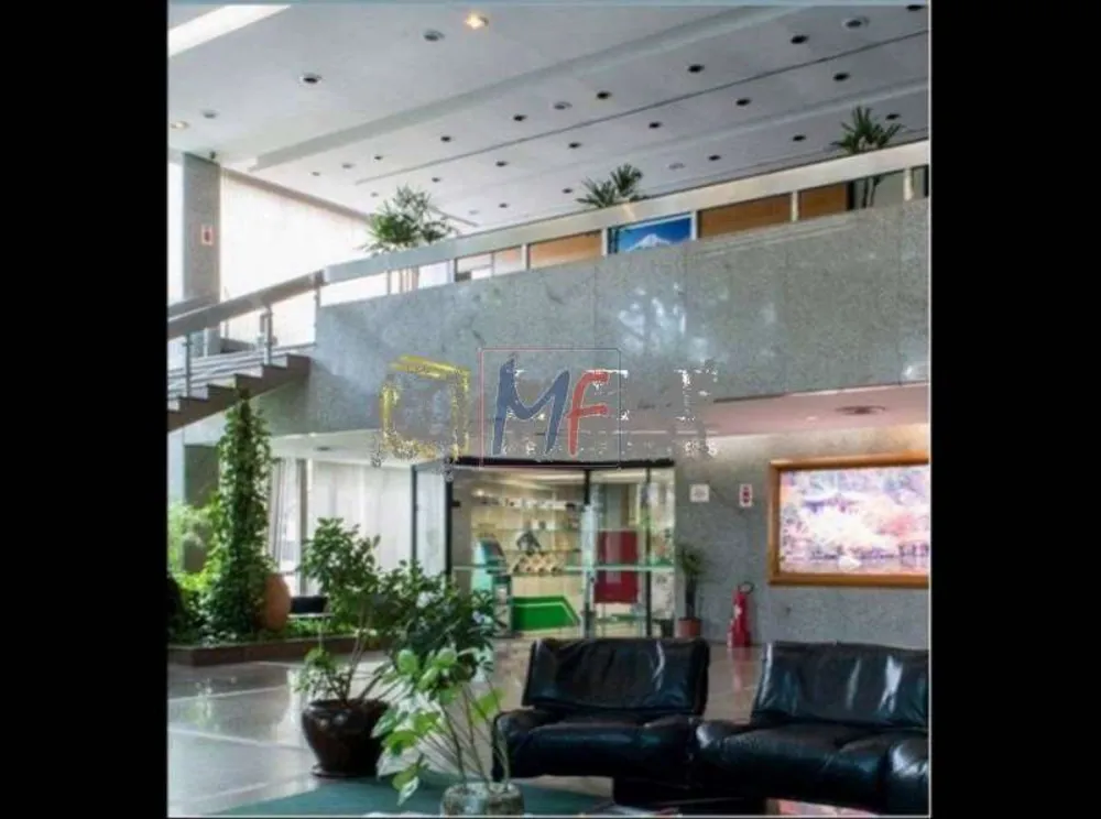 Prédio Inteiro, 6861 m² - Foto 7