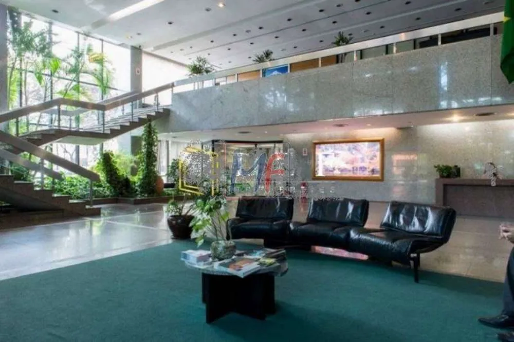Prédio Inteiro, 6861 m² - Foto 7