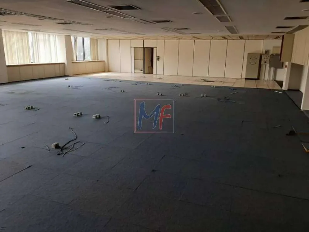 Prédio Inteiro, 6861 m² - Foto 3