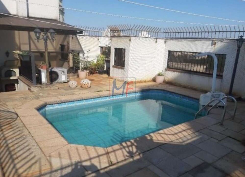 Cobertura, 4 quartos, 347 m² - Foto 1