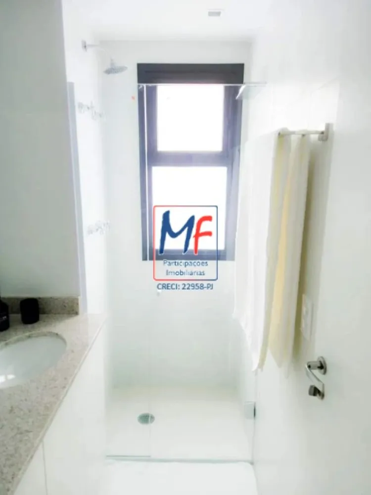 Apartamento, 1 quarto, 85 m² - Foto 7