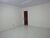 Depósito-Galpão, 360 m² - Foto 12
