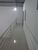 Depósito-Galpão, 360 m² - Foto 4
