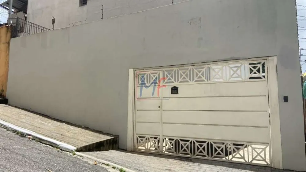 Sobrado, 3 quartos, 300 m² - Foto 2