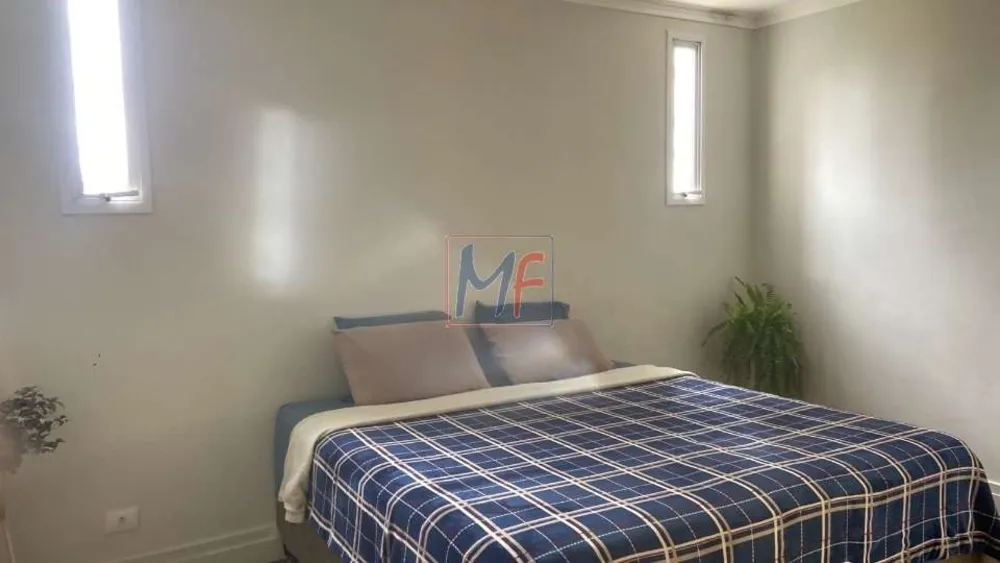 Sobrado, 3 quartos, 300 m² - Foto 3