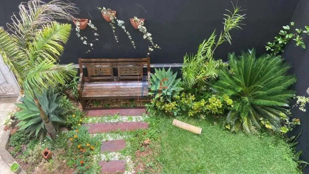 Sobrado, 3 quartos, 300 m² - Foto 4