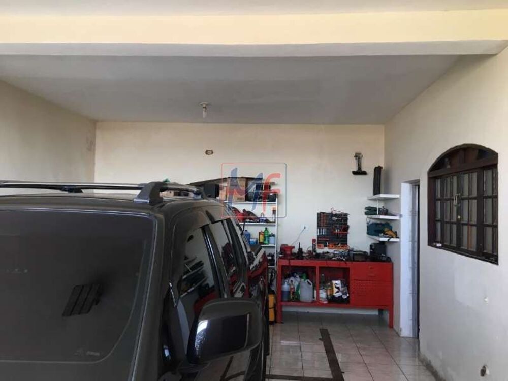 Sobrado, 2 quartos, 110 m² - Foto 4