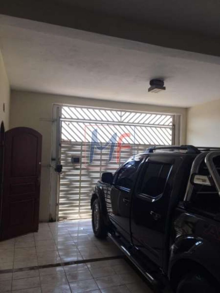 Sobrado, 2 quartos, 110 m² - Foto 3