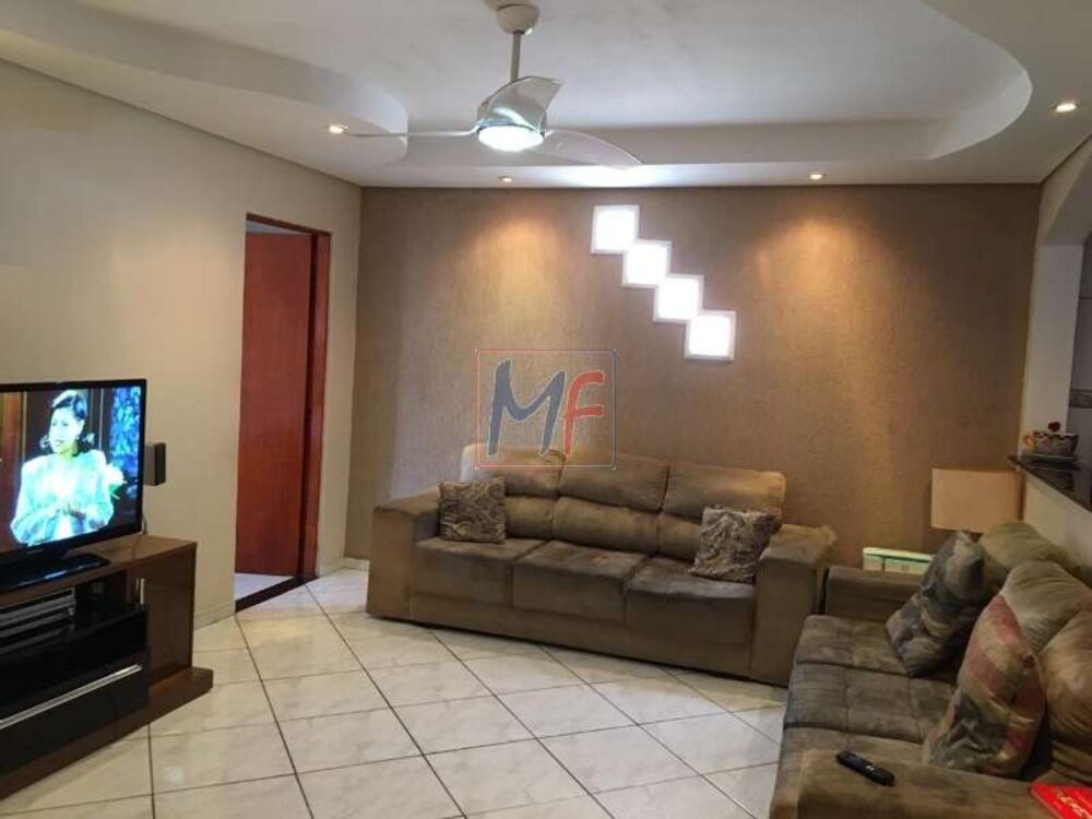 Sobrado, 2 quartos, 110 m² - Foto 2