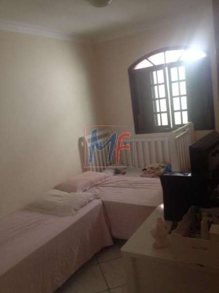 Sobrado, 2 quartos, 110 m² - Foto 1