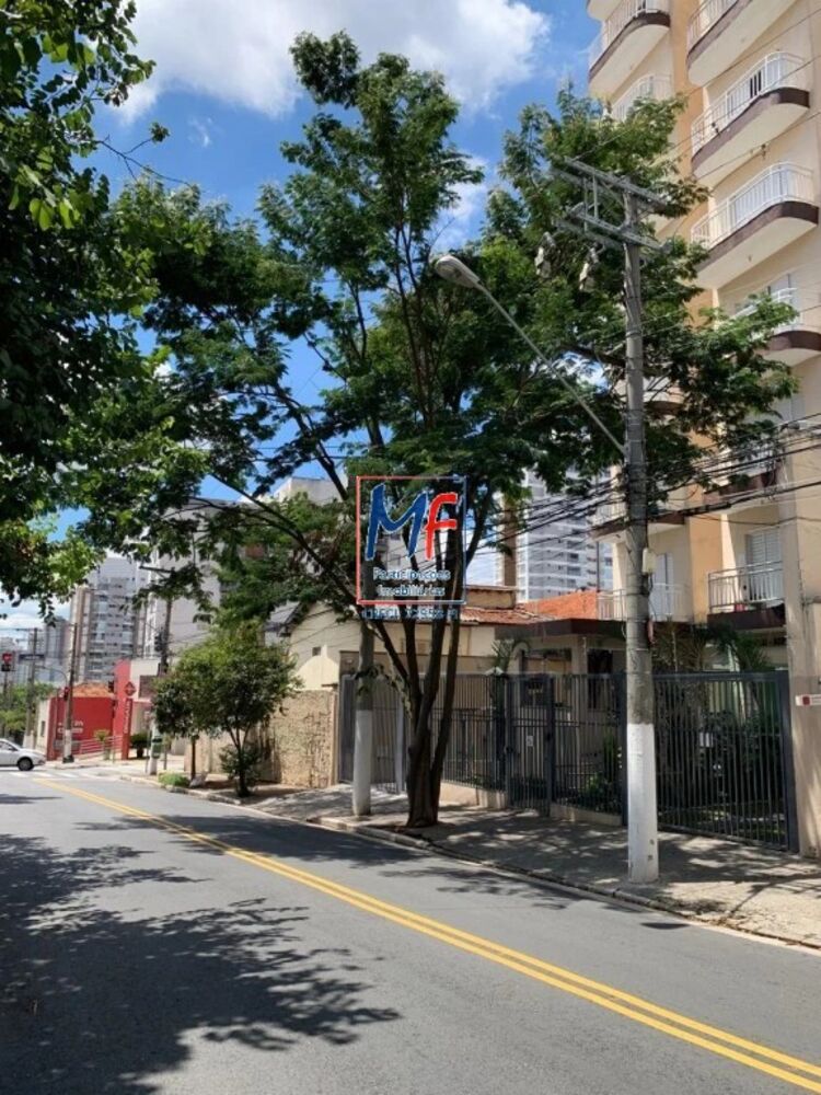 Prédio Inteiro à venda, 3100m² - Foto 7
