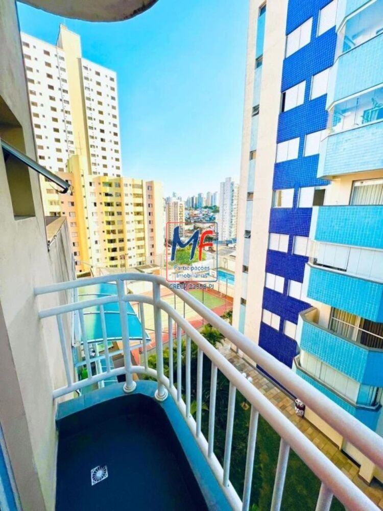 Prédio Inteiro à venda, 3100m² - Foto 2