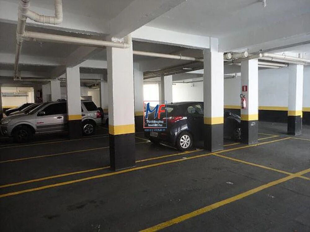 Prédio Inteiro à venda, 3100m² - Foto 11