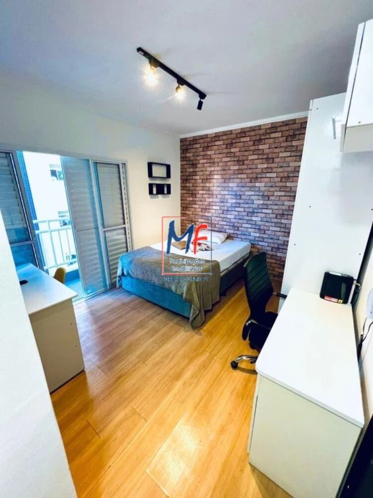 Prédio Inteiro à venda, 3100m² - Foto 21