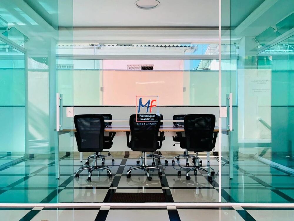 Prédio Inteiro à venda, 3100m² - Foto 5
