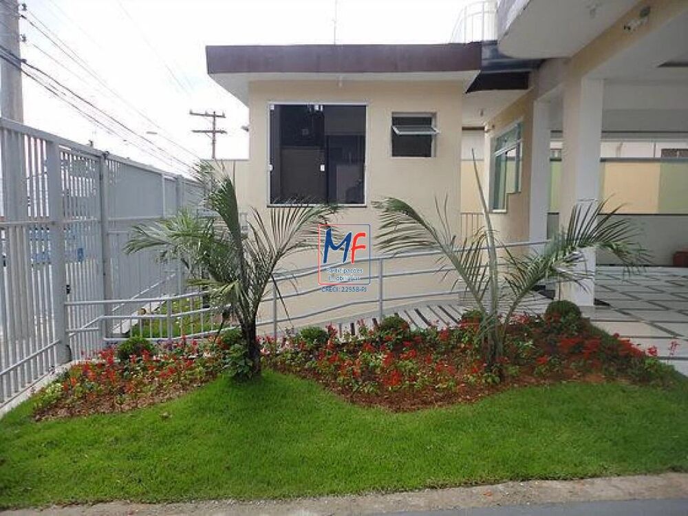 Prédio Inteiro à venda, 3100m² - Foto 15