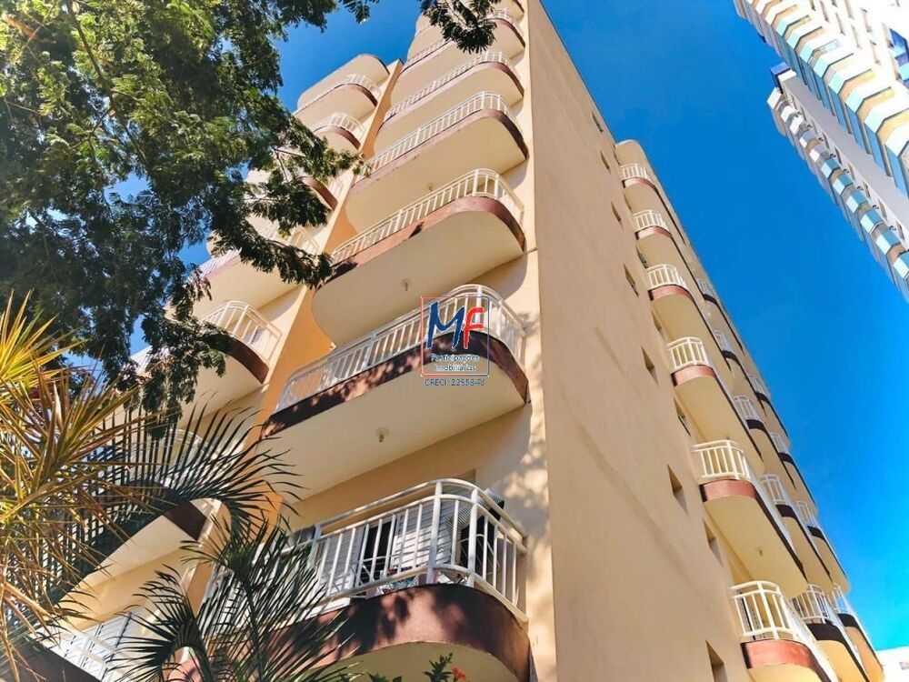 Prédio Inteiro à venda, 3100m² - Foto 18