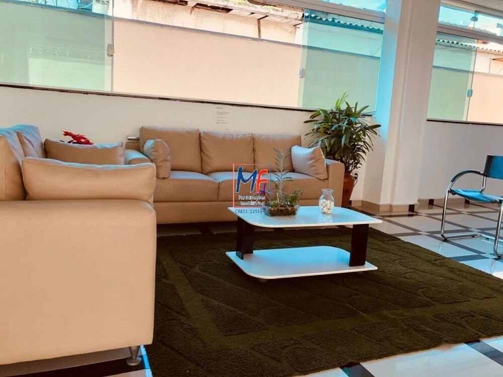 Prédio Inteiro à venda, 3100m² - Foto 8