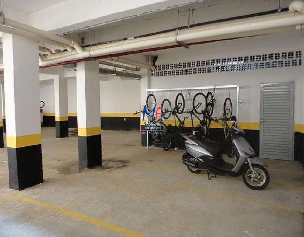 Prédio Inteiro à venda, 3100m² - Foto 13