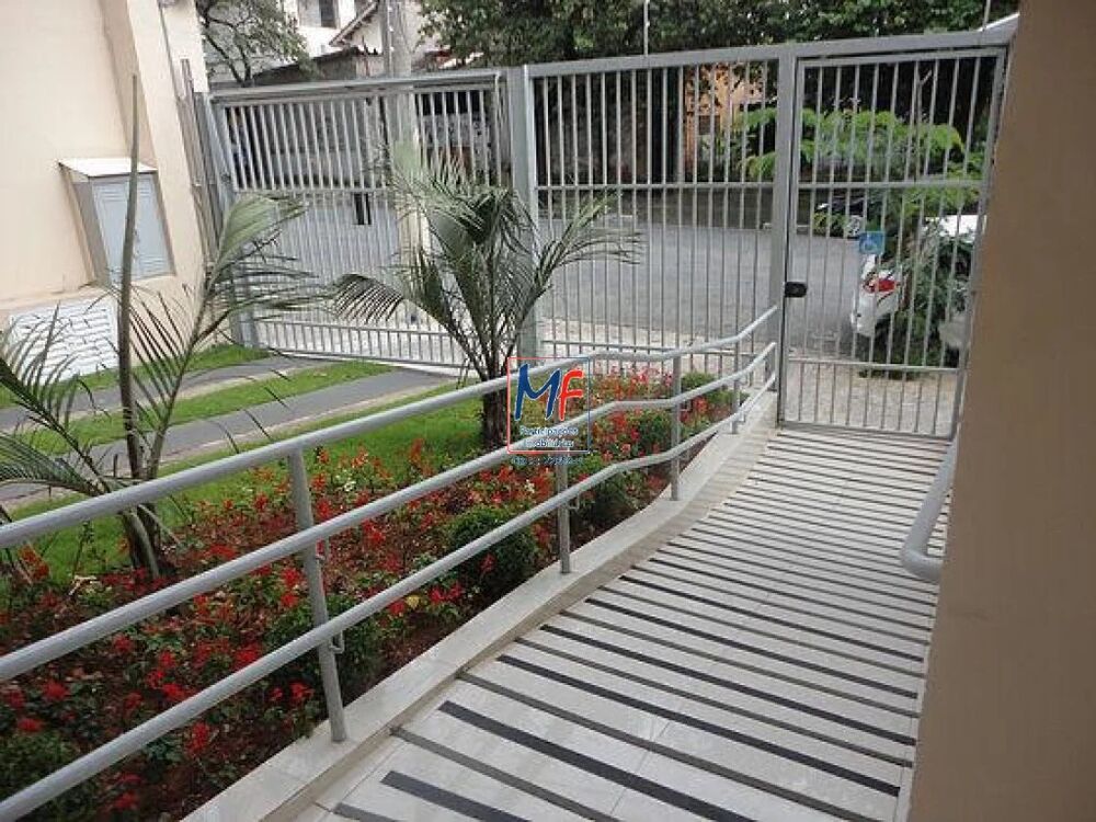 Prédio Inteiro à venda, 3100m² - Foto 14