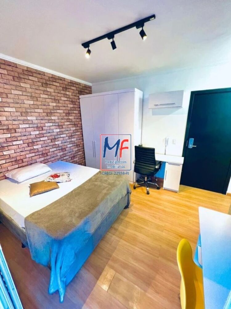 Prédio Inteiro à venda, 3100m² - Foto 17
