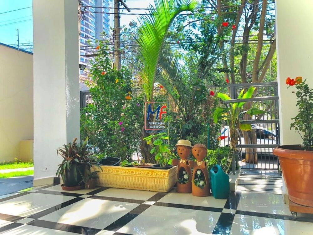 Prédio Inteiro à venda, 3100m² - Foto 24