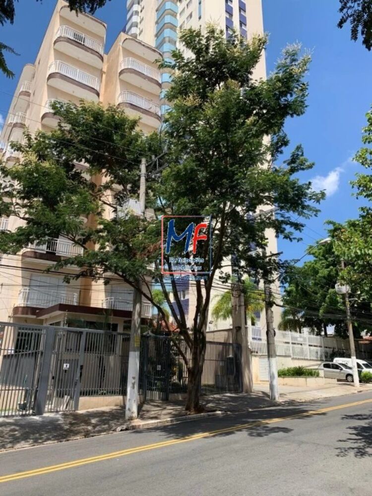 Prédio Inteiro à venda, 3100m² - Foto 23
