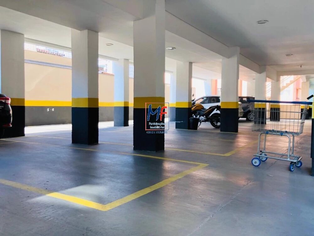 Prédio Inteiro à venda, 3100m² - Foto 6