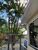 Prédio Inteiro, 3100 m² - Foto 22