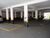 Prédio Inteiro, 3100 m² - Foto 10