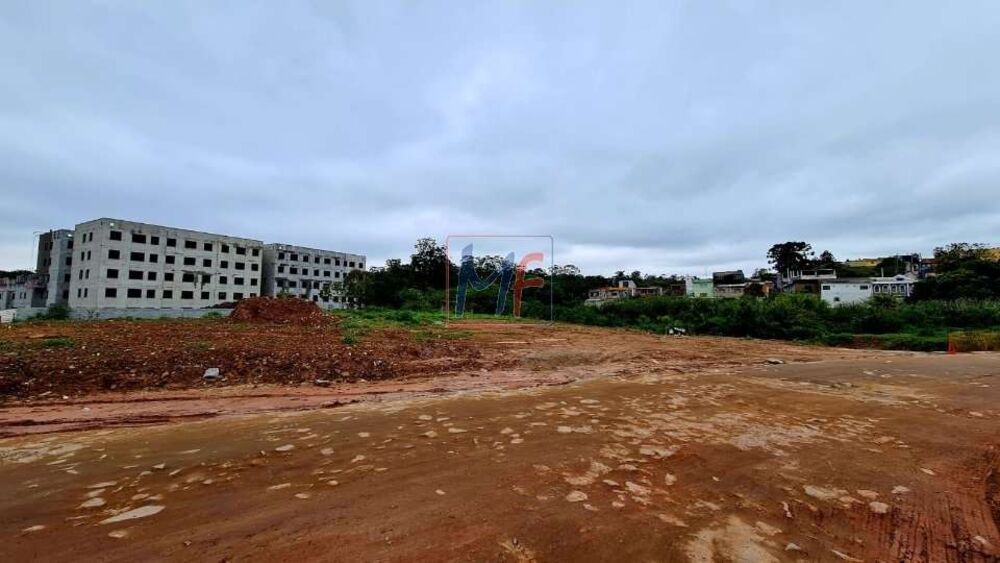 Terreno para alugar, 5643m² - Foto 1