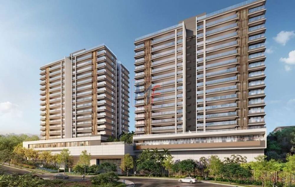 Loja-Salão, 1357 m² - Foto 1
