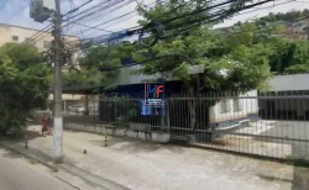 Prédio Inteiro, 588 m² - Foto 1
