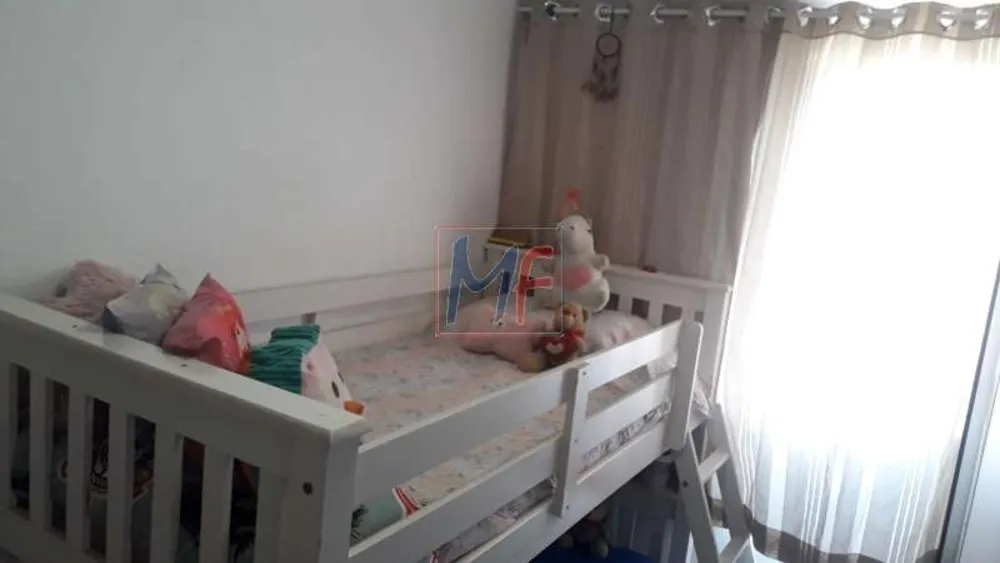 Apartamento, 2 quartos, 59 m² - Foto 3