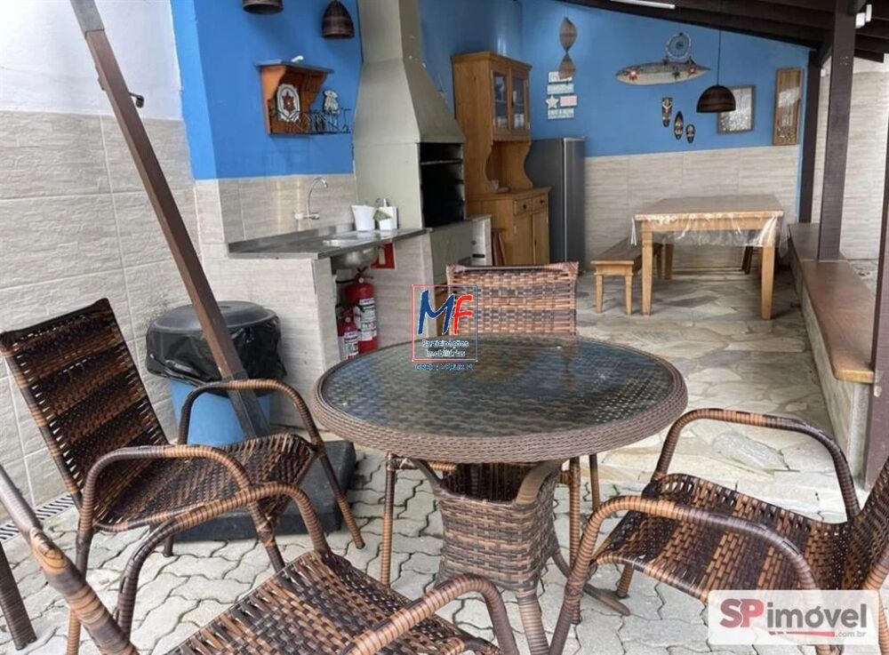 Loja-Salão, 600 m² - Foto 4