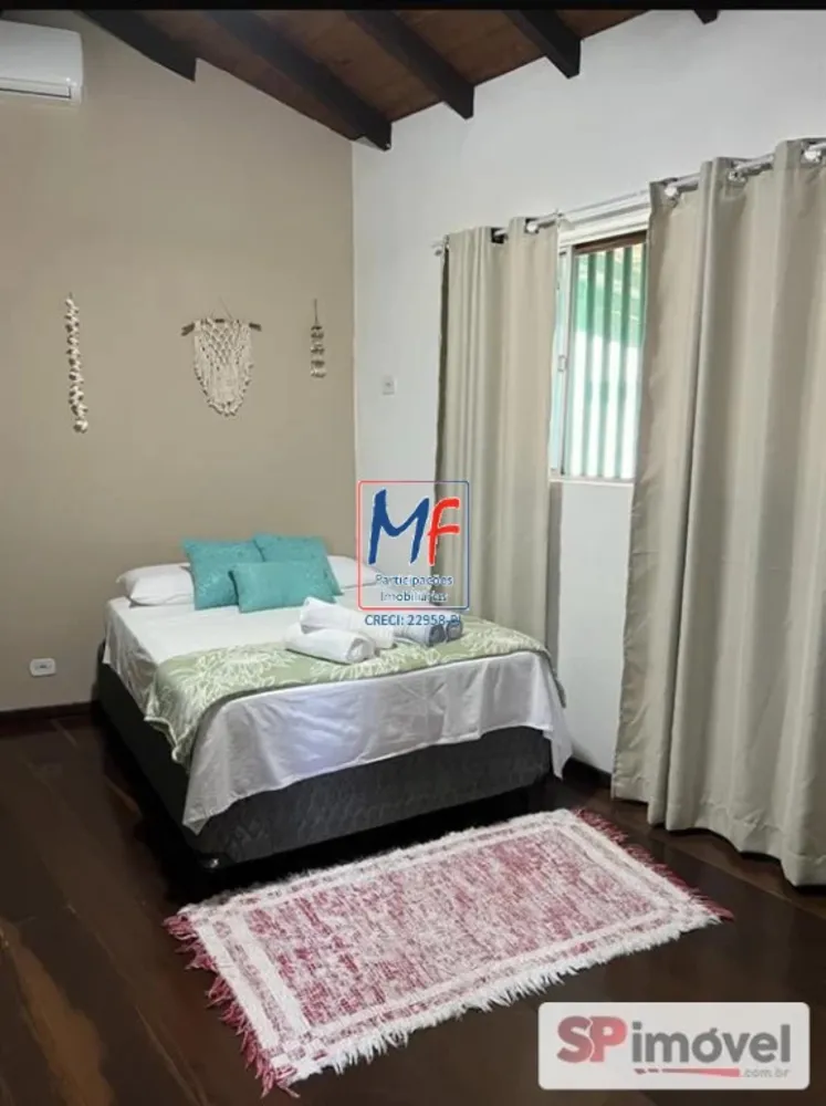 Loja-Salão, 600 m² - Foto 8