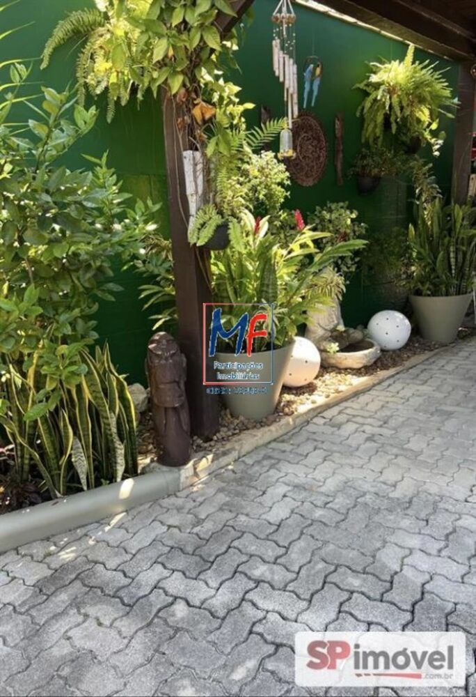 Loja-Salão, 600 m² - Foto 1