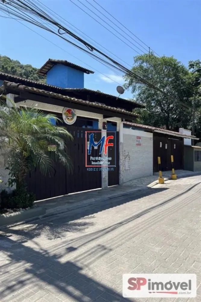 Loja-Salão, 600 m² - Foto 1