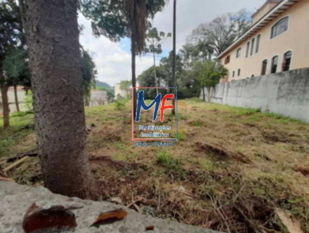 Terreno, 1080 m² - Foto 3