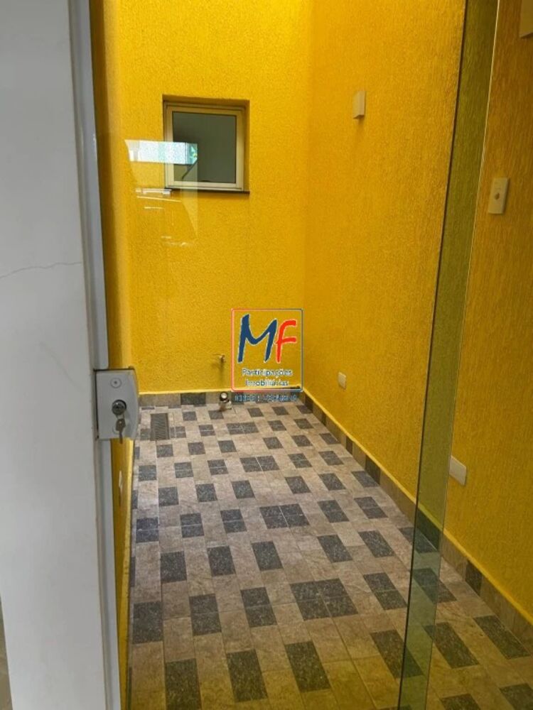 Sobrado, 3 quartos, 140 m² - Foto 3