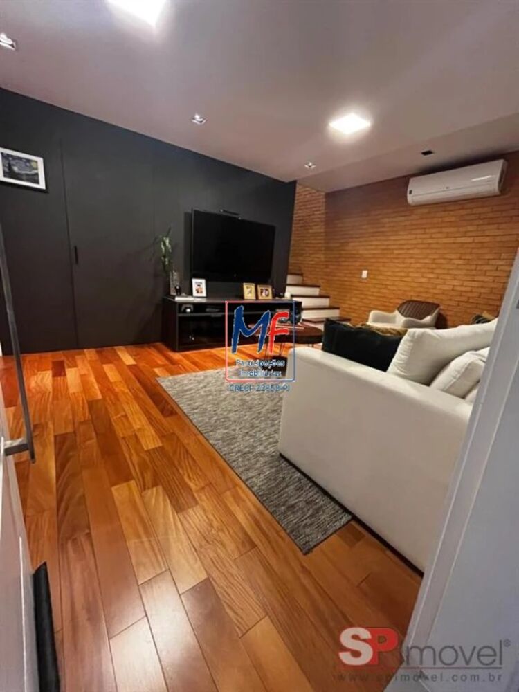 Sobrado, 2 quartos, 110 m² - Foto 2
