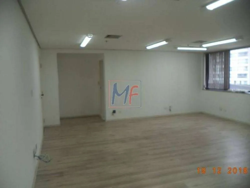 Sala-Conjunto, 49 m² - Foto 2