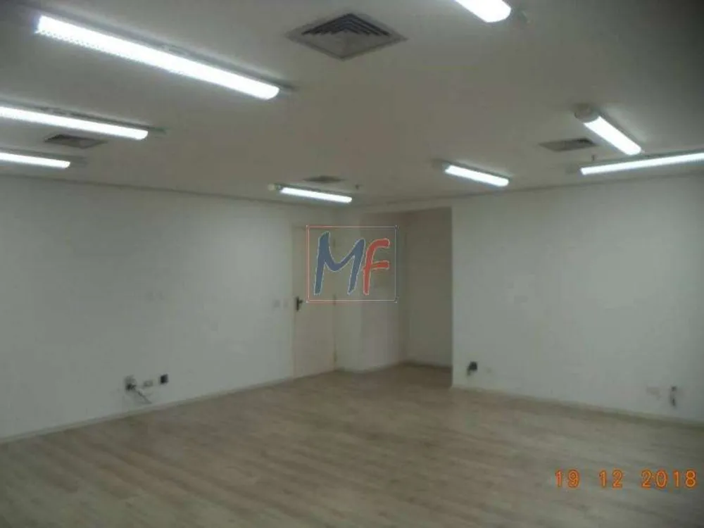 Sala-Conjunto, 49 m² - Foto 4