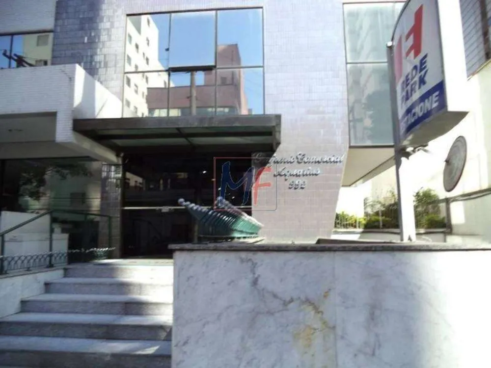 Sala-Conjunto, 49 m² - Foto 3