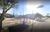 Terreno, 56798 m² - Foto 3